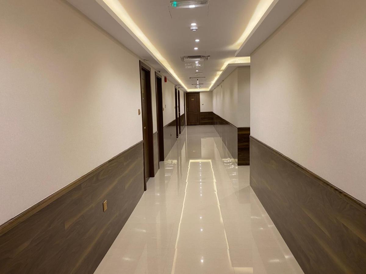 Panorama Deira होटल Dubai